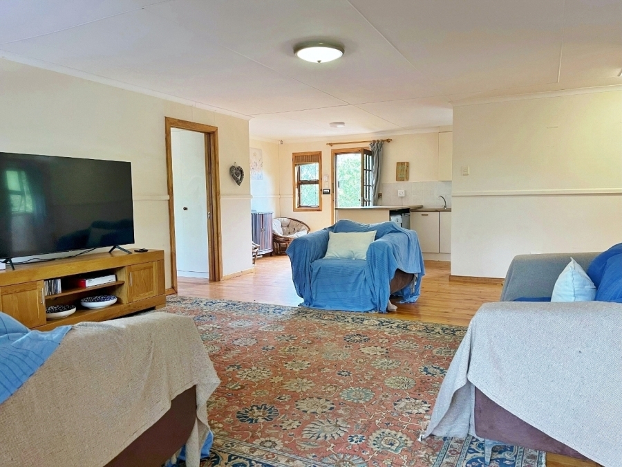 3 Bedroom Property for Sale in West Beach Eastern Cape